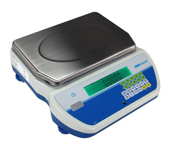 CKT 8 Image.