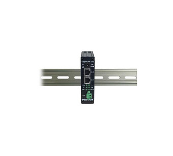 CL1212E/EUI-2PK Image.