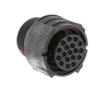 CL1F3100 Image.