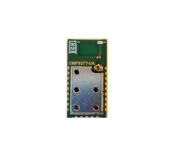 CMP9377-SA Image.