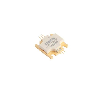 CMPA2738060F Image.