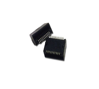 CNU109S-020-0010 Image.