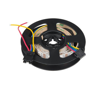 COM-14015 Image.