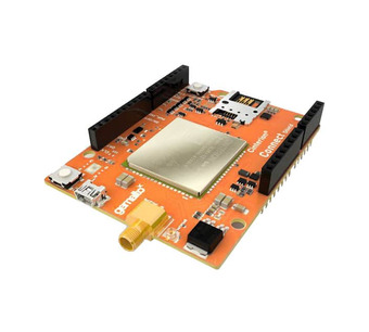 LTE CONNECT SHIELD ELS61-US Image.