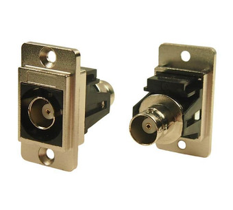 CP30737M Image.