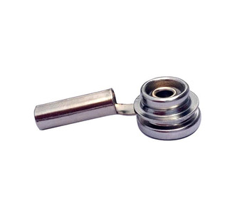 CS0126-STUD/SOCKET Image.