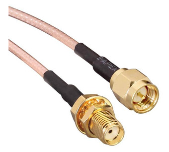 CSE-SGAM-914-SGFB Image.