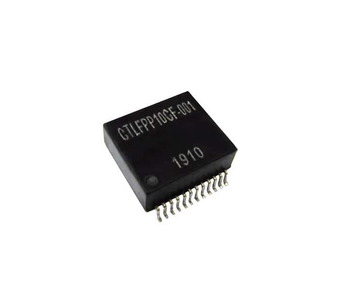 CTLFPP10GF-002 Image.