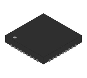 USB2241-AEZG-04 Image.