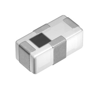 DEA100915LT-6319A1 Image.
