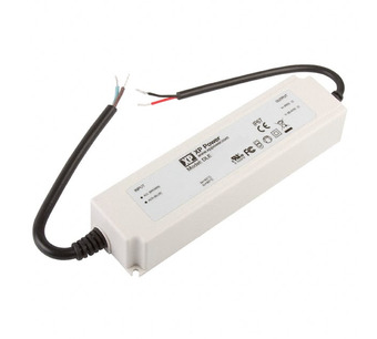 DLE60PS57 Image.