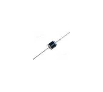 15KP60CA Image.