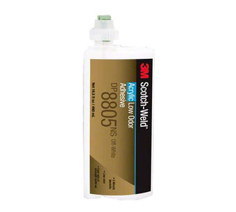 DP8805NS-GREEN-490ML Image.
