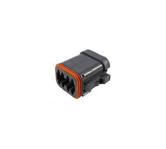 DT06-08SB-CE01 Image.