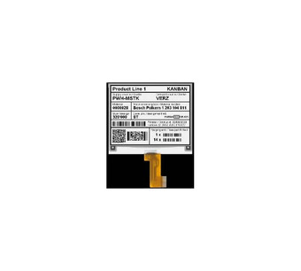 E2417CS0D1 Image.