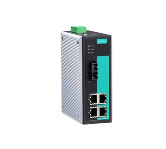 EDS-305-M-SC-T Image.