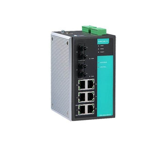 EDS-508A-MM-ST Image.