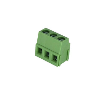 EK500V-03P Image.