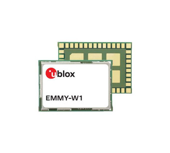 EMMY-W165-00B Image.