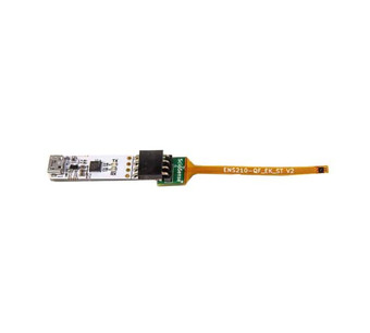 ENS210-QF_EK_ST V2 Image.