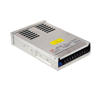 ERPF-400-24 Image.