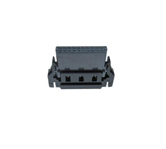 ESMC-F-20-SGS-14.10-IDC-L Image.