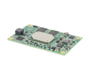 ET875-420LVM8G Image.