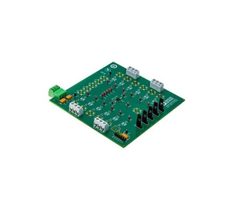 EVAL-ADG1634LEBZ Image.