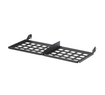 FLEX-PLATE1U Image.