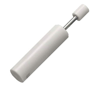FPD-1012A1-CW Image.