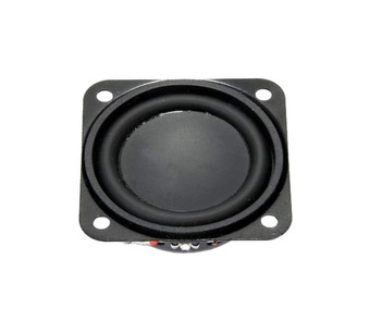 FRWS 4 ND - 8 OHM Image.