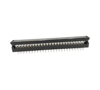 FTR-50-T Image.