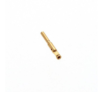 G08S2 Image.