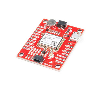 GPS-15005 Image.