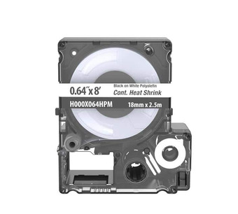 H000X064HPM Image.