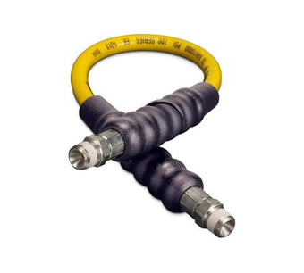 H7202 Image.