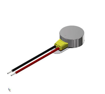 HD-EM0602-LW15-R Image.