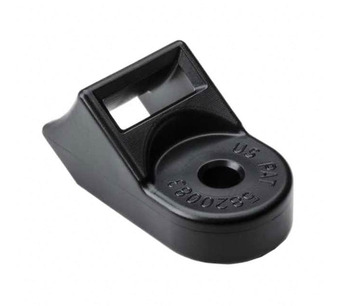 HDM190HIRH4 Image.
