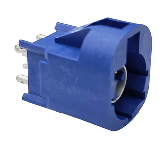 HSD-04C-S-PT-SG-C1-TR Image.