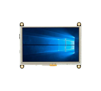 HTT50A-TPR-BLM-B0-H5-CH-V5 Image.