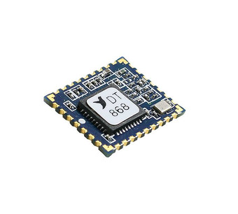 HUM-868-DT Image.