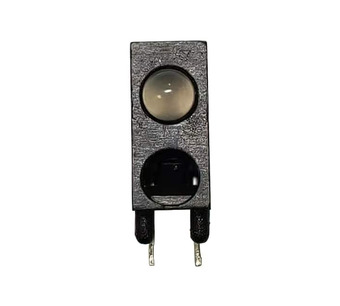 HV-32223/260/UYOSYGMX-U1930 Image.