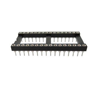 ICM-632-1-GT-HT Image.