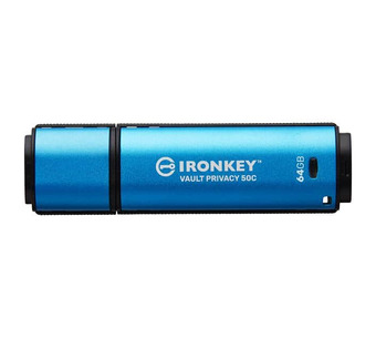 IKVP50C/64GB Image.