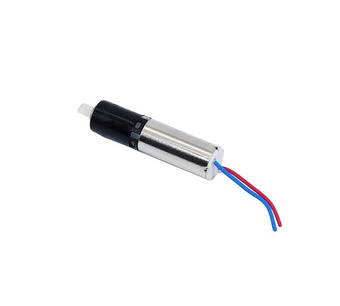 IND-GM-615-136 Image.