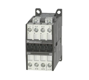 KG3-07D40 24 Image.
