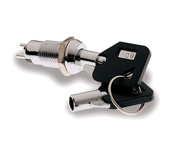 KO133C801 Image.