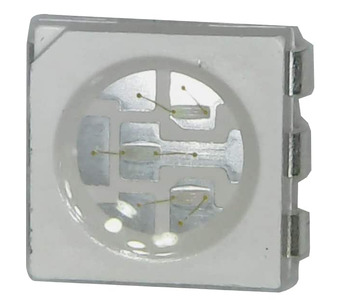 L996-MUBC-3D Image.