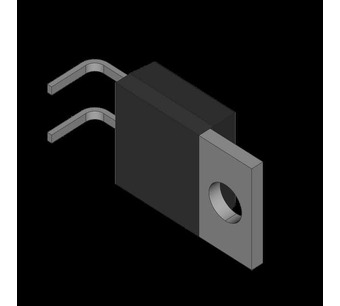 JM38510/65308B2A Image.