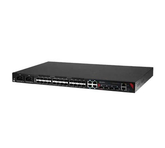 LMX-3228G-10G-SFP-AA Image.